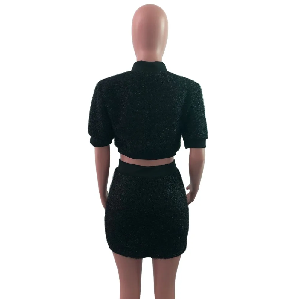 9658767487_2132539483 