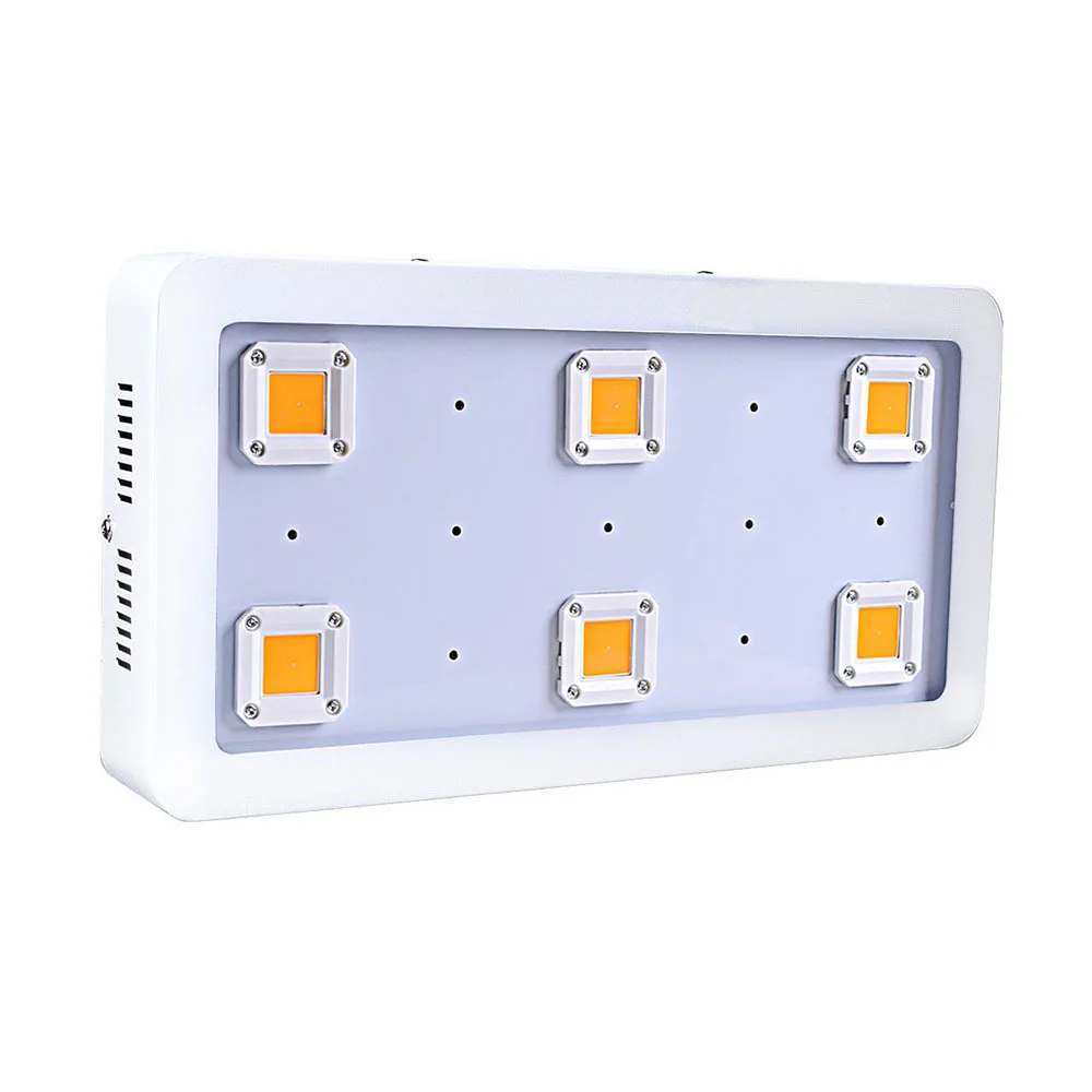 COB plant grow light (1)