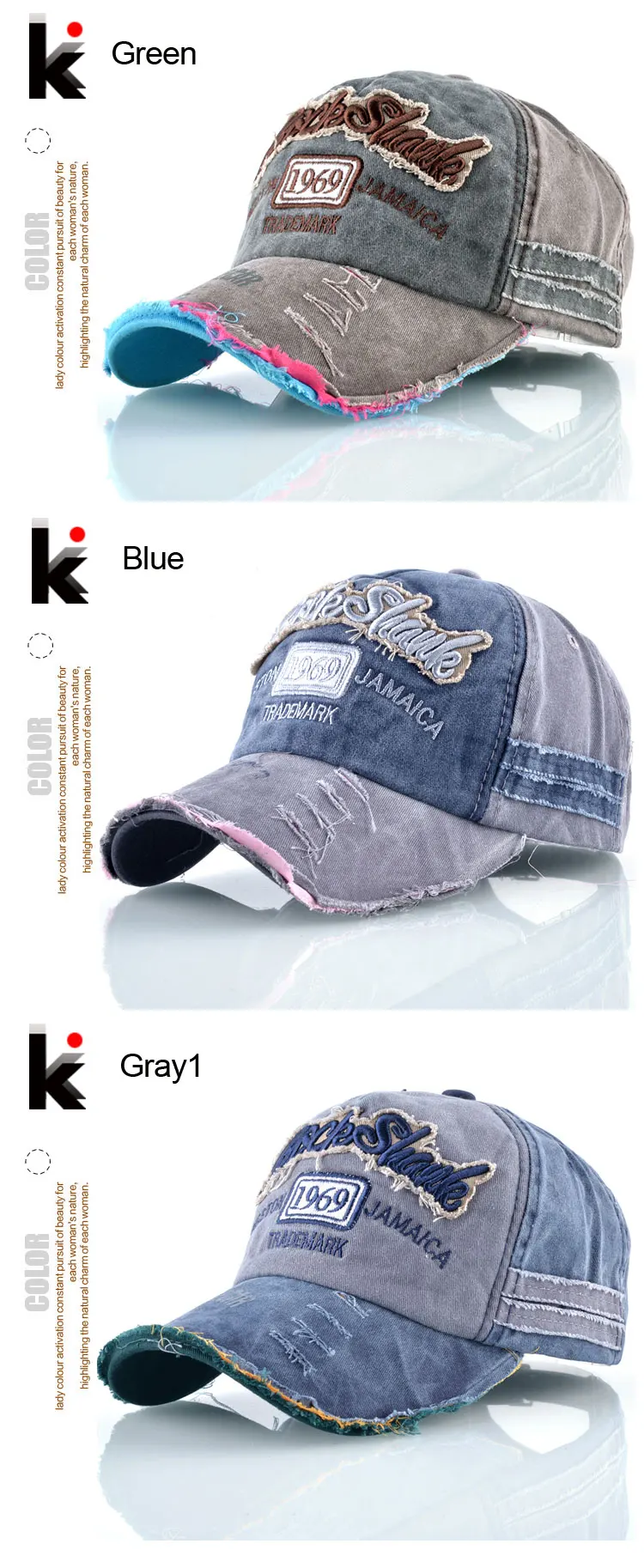 K_05