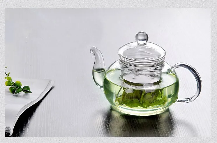 1966289586_1759906087