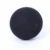 1pc Matkot Ball Squash Ball red dot yellow dot Low Speed Rubber Ball Squash Ball highquality balls for squash racquet