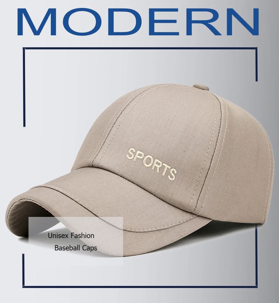 korean hat