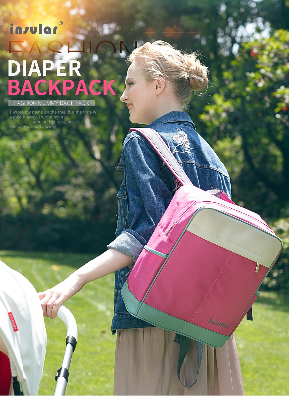 diaper backpack (1)