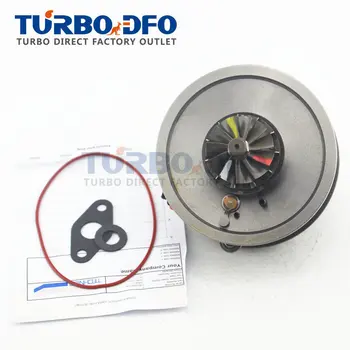 

Turbine repair kits 53039880132 turbo core NEW 53039700132 for VW Passat B6 / Scirocco / Tiguan 2.0 TDI 140HP CBAB / CBDA / CBDB
