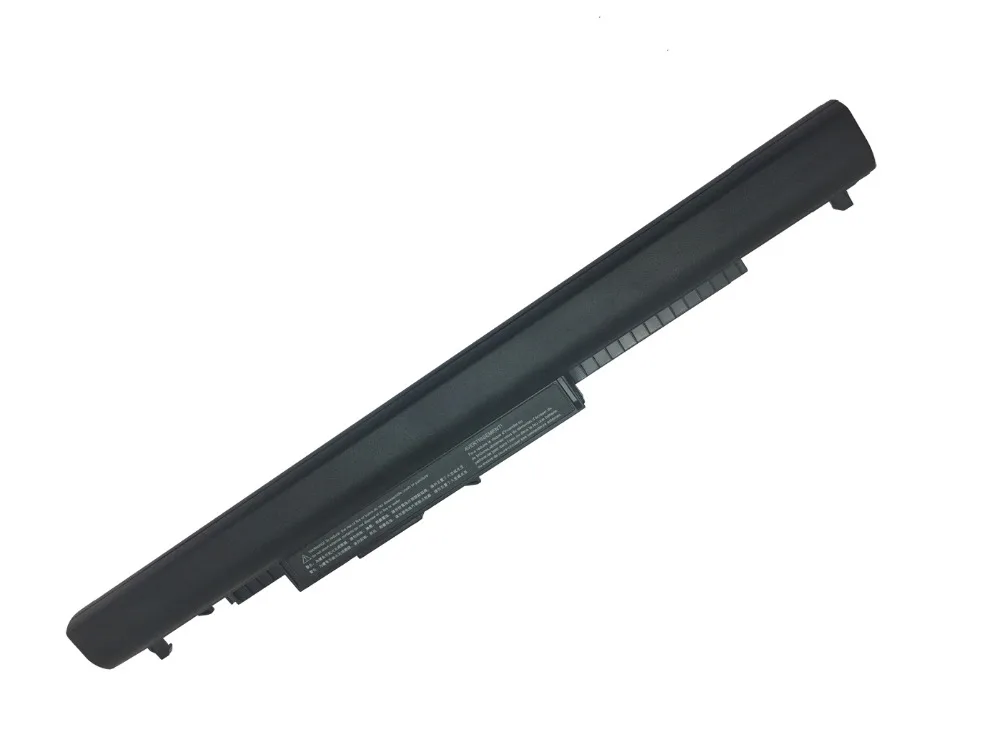 LMDTK New laptop battery For HP Notebook 14 14g 15 15g Series 807612-42 807956-001 HS03 HS04 807612-42 807956-001 HSTNN-LB6V LMDTK New laptop battery For HP Notebook 14 14g 15 15g Series 807612-42 807956-001 HS03 HS04 807612-42 807956-001 HSTNN-LB6V