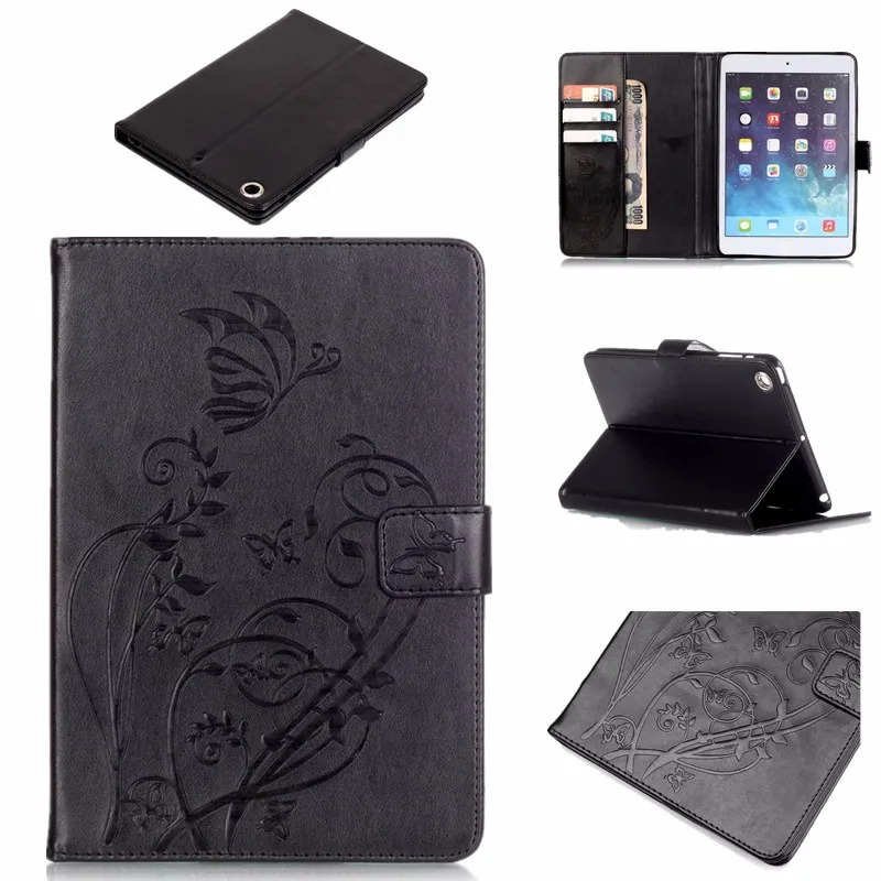 HTB1v8QNMVXXXXcEaXXXq6xXFXXX1