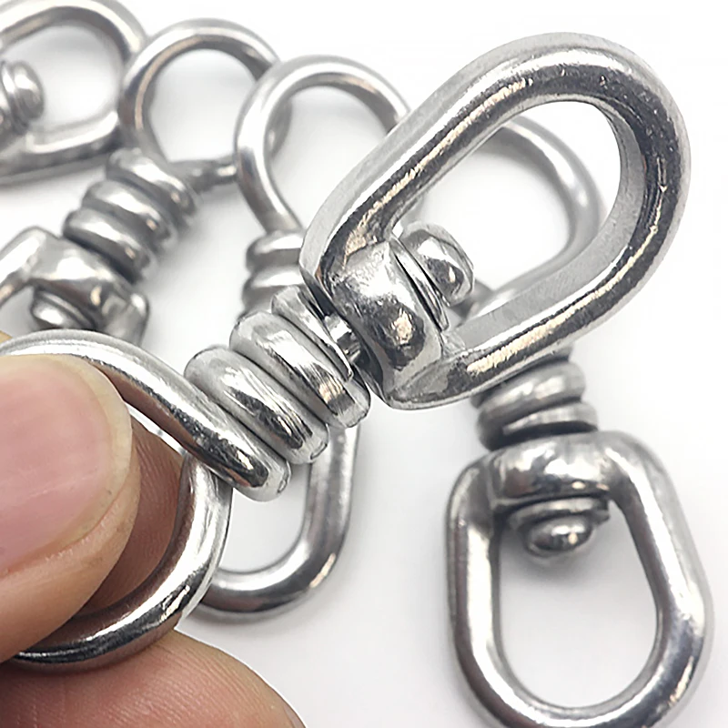 8776556804_511052772