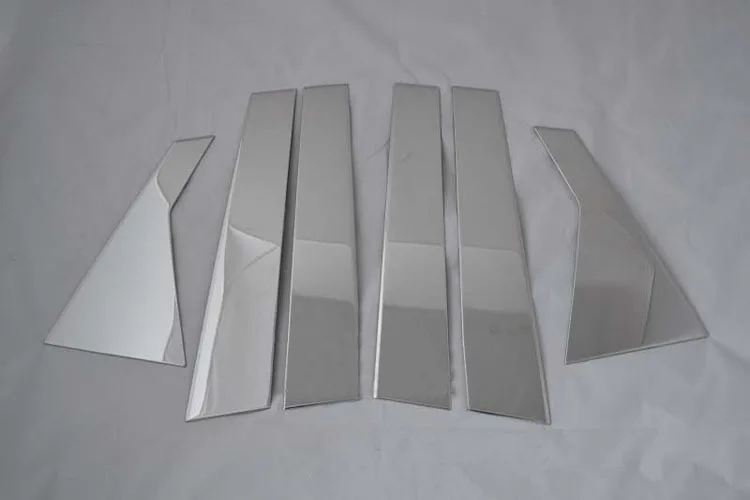 643818486_719.jpg