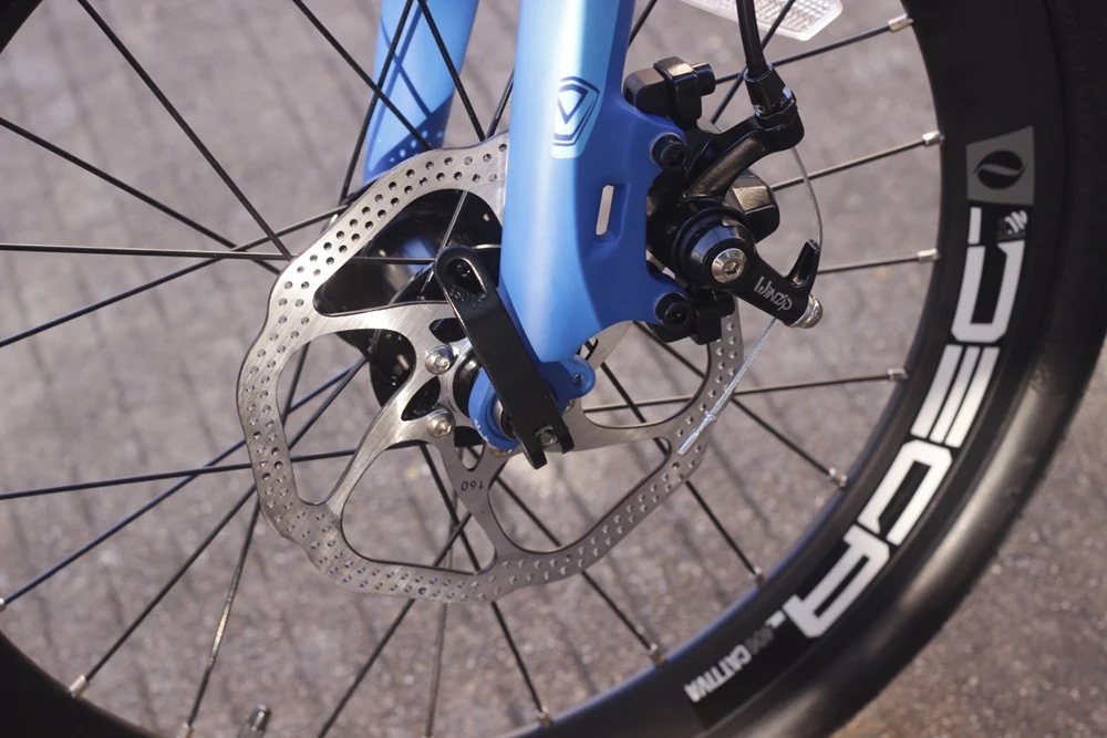 Discount JAVA CL Bike 20" Minivelo 18 Speed Disc Brake Drop Bar 4600 Uniex High Quality Urban 406 Mini velo Bicycle Mechanical Brakes 9 Discount JAVA CL Bike 20" Minivelo 18 Speed Disc Brake Drop Bar 4600 Uniex High Quality Urban 406 Mini velo Bicycle Mechanical Brakes 9