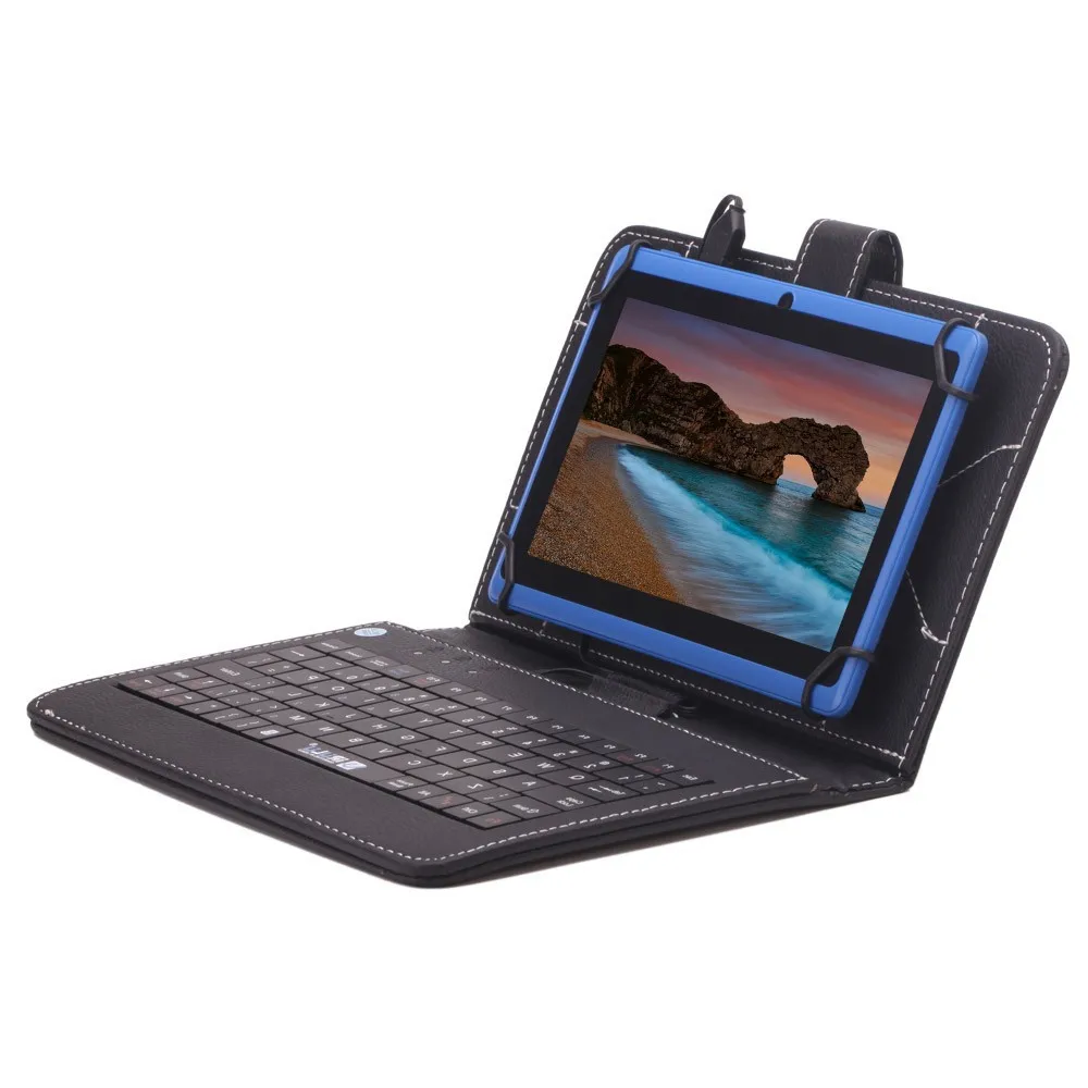 AX739+A0001-2