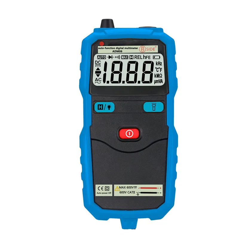 bside-adm06-auto-function-digital-multimeter-front-2015