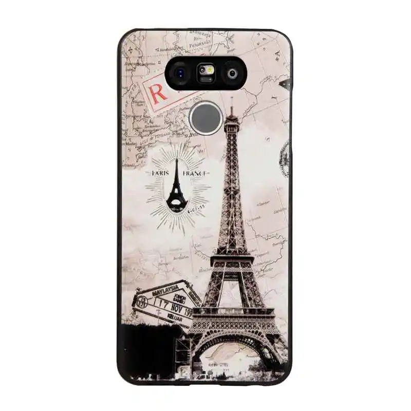 LG G6 5.7inch 3D mycolor soft color_7