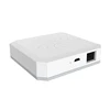 Smart Life Tuya ZigBee Smart Home Alarm Kit PIR Contact Temperature Humidity Sensor DIY Security Alarm Kit ► Photo 2/6