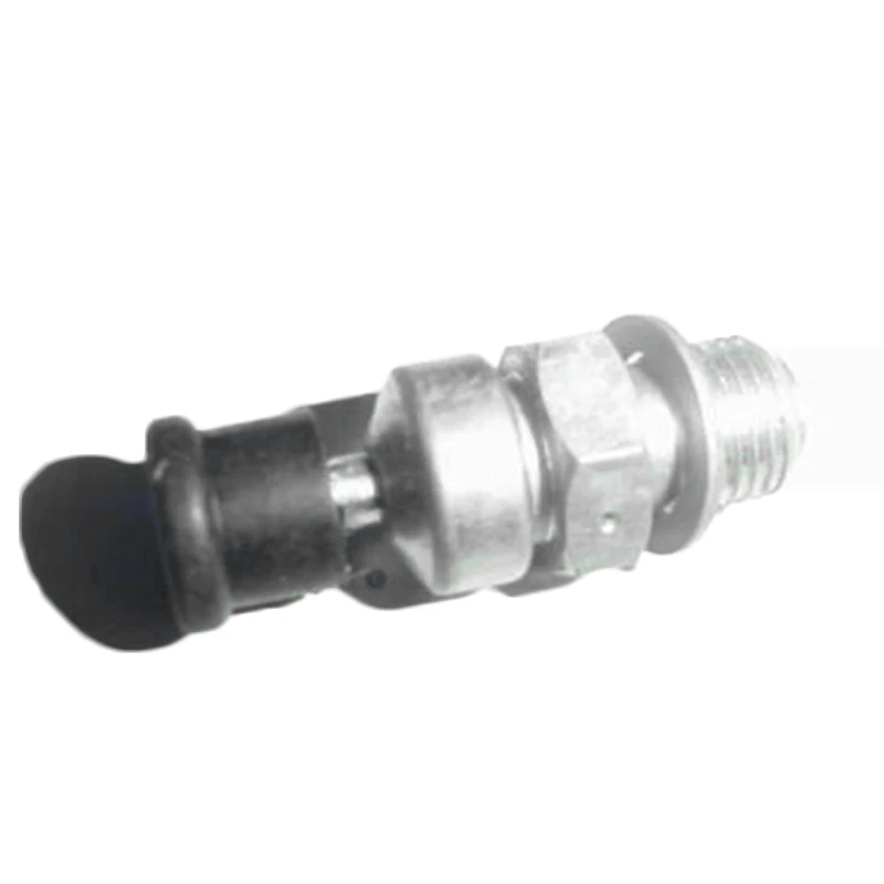 Декомпрессионный клапан для Stihl 026 MS260 036 MS360 044 MS440 046 MS460 066 MS660 инструмент цепная пила Резак Открытый Запчасти