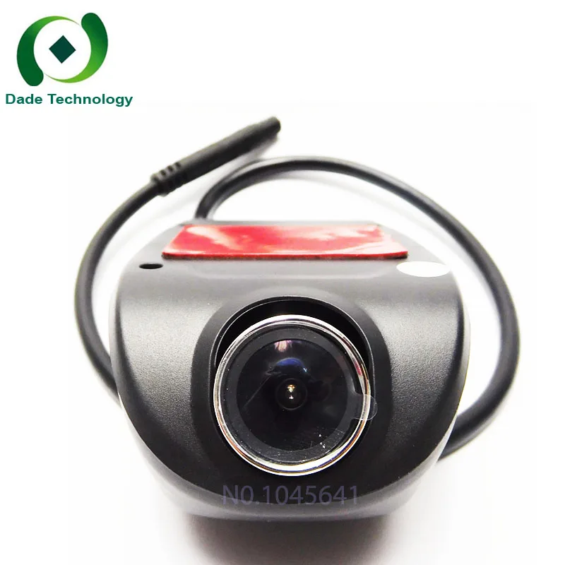 

NEW Best PHONE WiFi Car DVR DVRs 170 Dash Camera Cam Digital Video Recorder Camcorder 1080P Night Version Novatek 96658 IMX 322