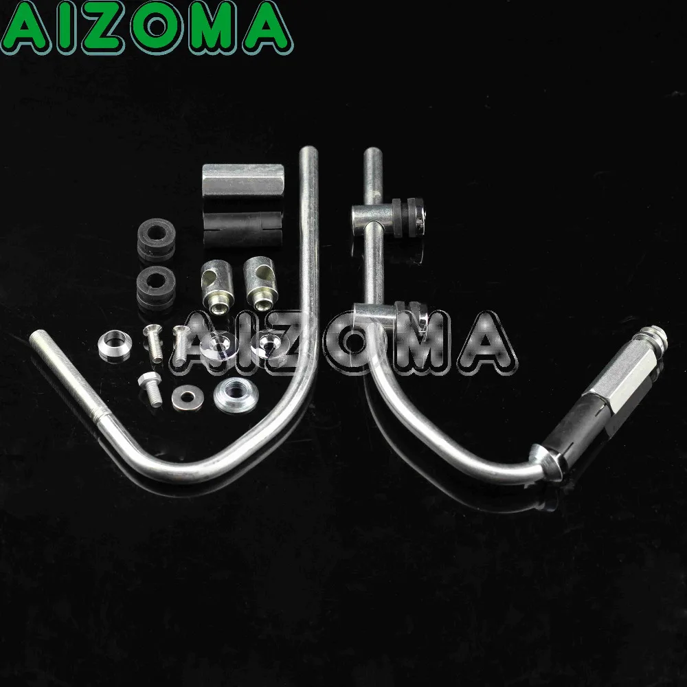 WW-802-CL (10)
