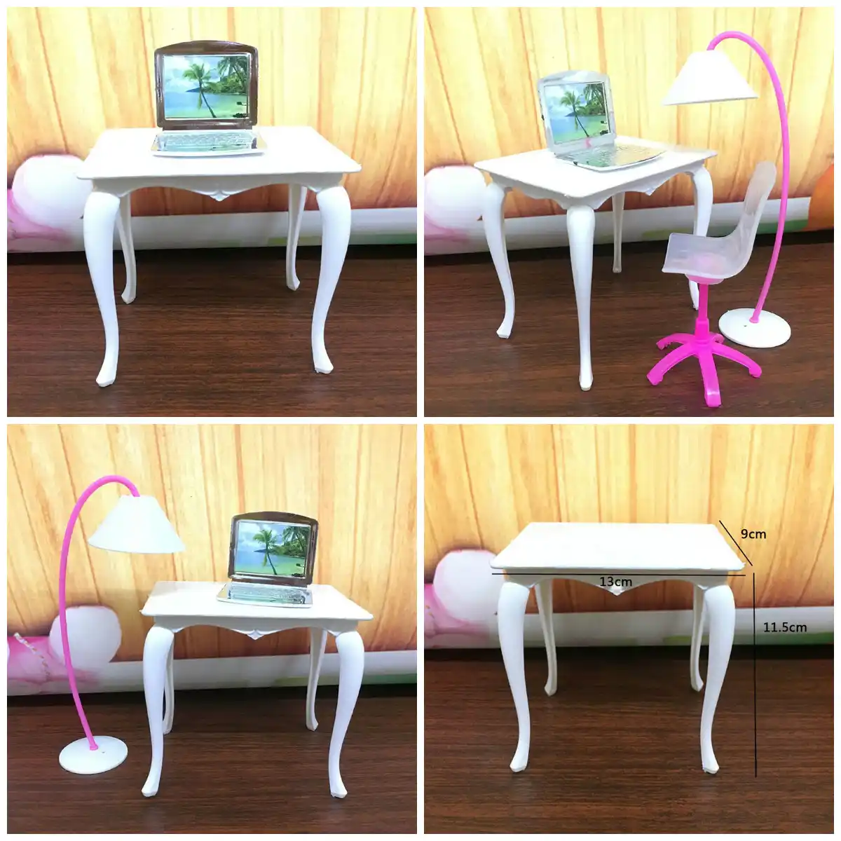 doll furniture for sale