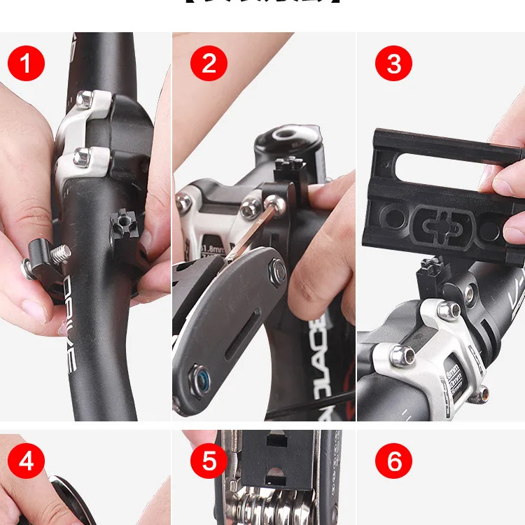 20171208_145645_003 - 