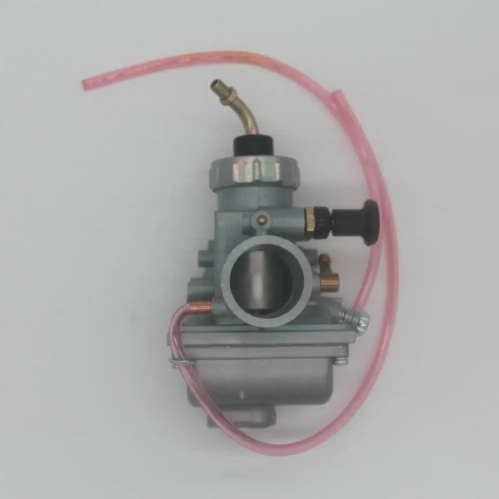 AFH 28mm Motorcycle Carburetor For Dirt Bike Yamaha DT 125 DT 125 Suzuki TZR125 RM65 RM80 RM85 DT175 RX125