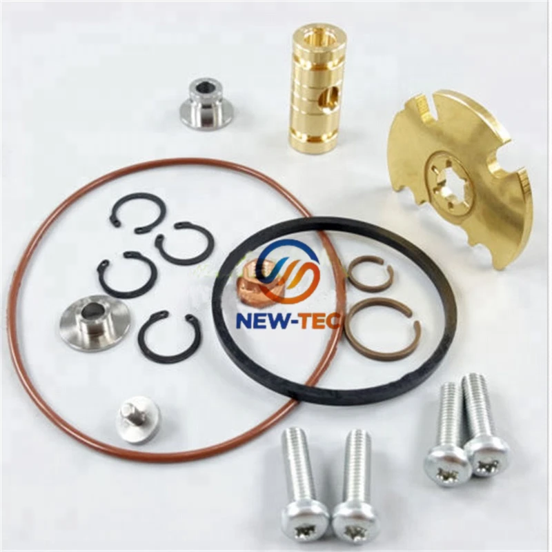 Turbo-rebuild-repair-service-kit-GT1749V-708639