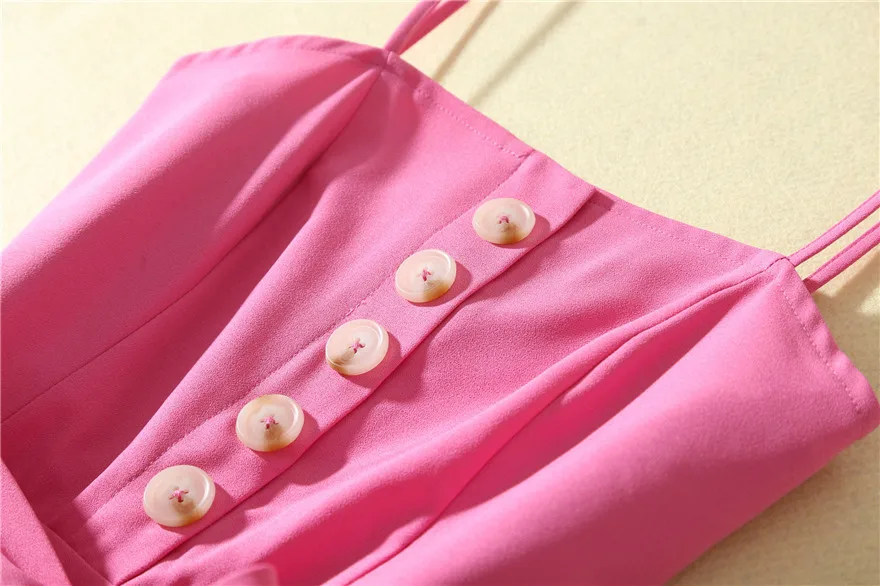 9965406094_1132053850