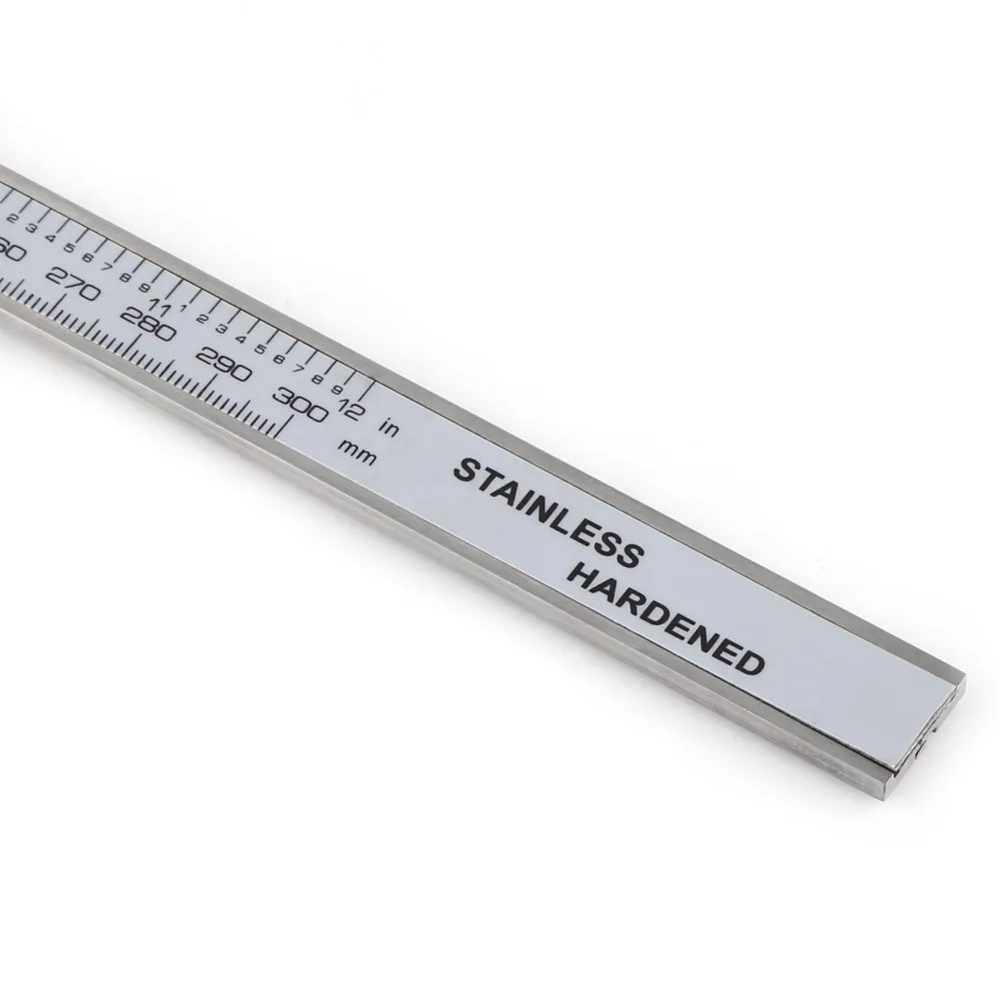12EOT79800-4