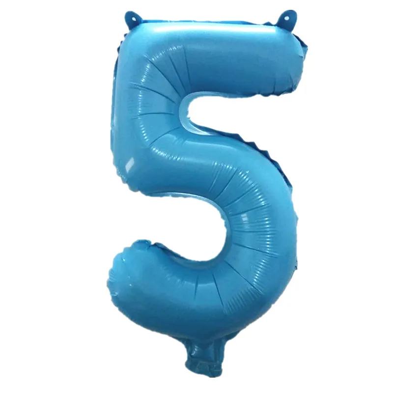 05_