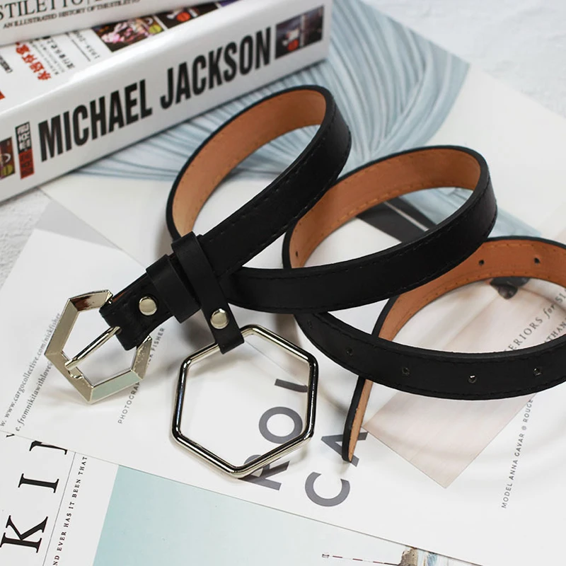 5428591564_2121379066