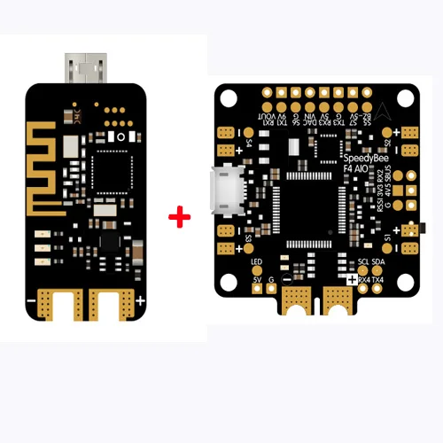 Speedybee-Bluetooth-USB-Adapter-Support-STM32-Cp210x-USB-Connector-compatible-with-F4-Flight-Controller-for-FPV.jpg_640x640