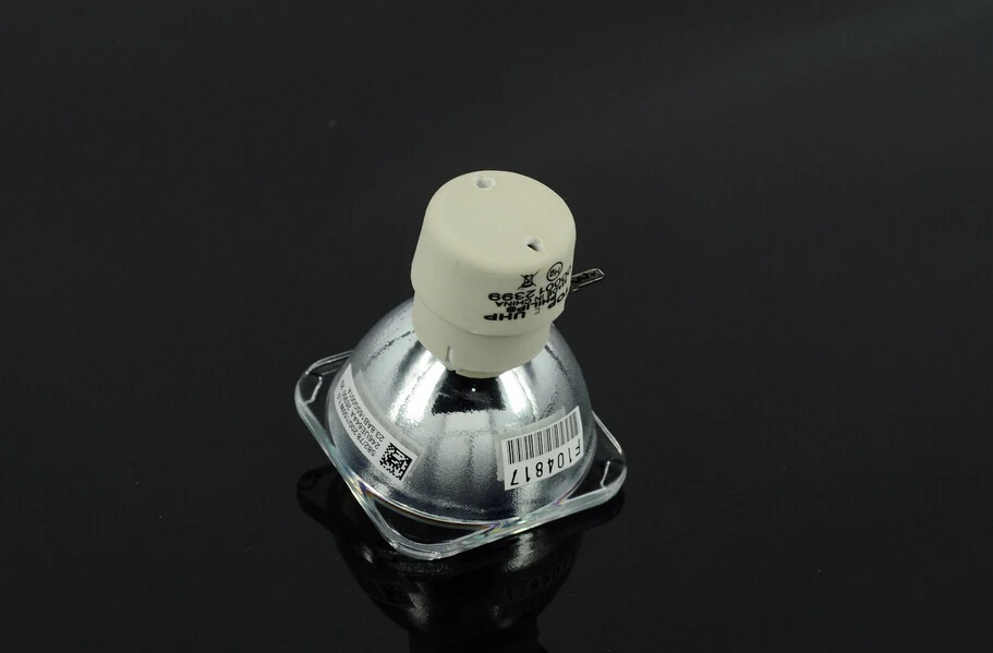 

100% Compatible bare lamp 5J.J9W05.001 For BenQ MW665 Projectors