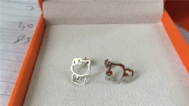 Martick-Gold-Plated-Fashion-Jewelry-Stainless-Steel-Cute-Cate-Stud-Earrings-For-Women-Prevent-Allergy (3)