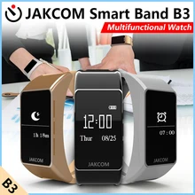 Jakcom B3 Smart Watch New Product Of Smart Remote Control As 3S Bms Smart Car Finder Gps Smart Remote Control