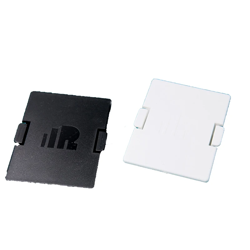 

FrSky Taranis QX7 X9D/ X9D Plus External RF Module Socket Cover