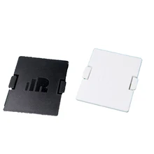 FrSky Taranis QX7 X9D/ X9D Plus External RF Module Socket Cover