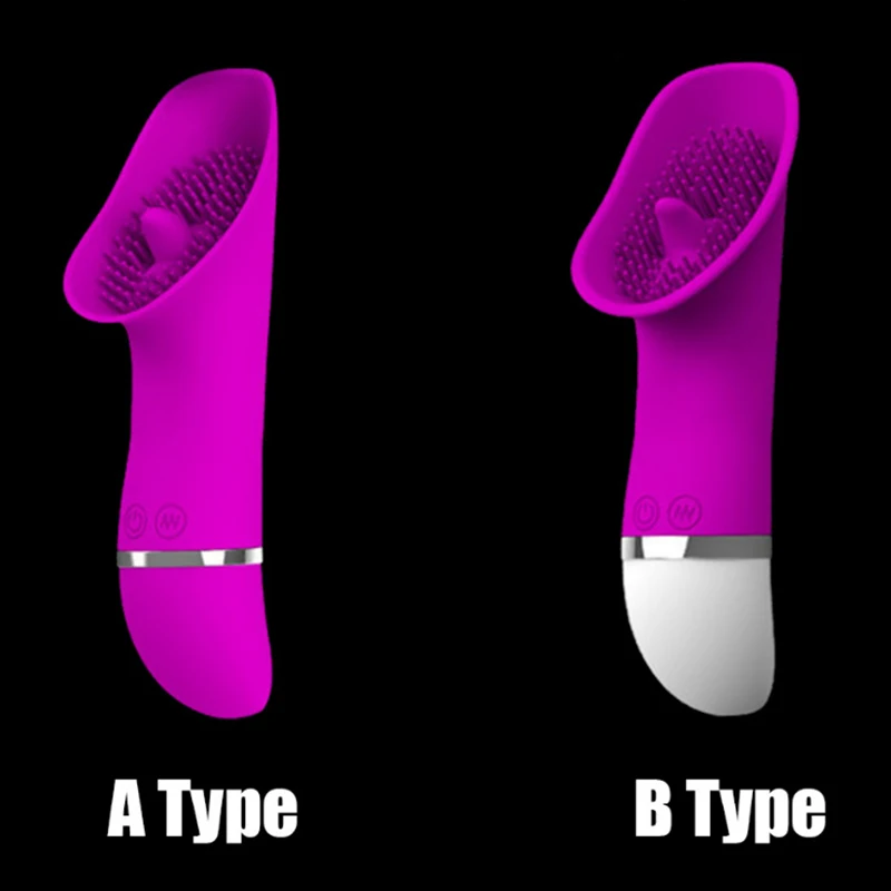 New-Licking-Toy-30-Speed-Clitoris-Vibrators-for-Women-Clit-Pussy-Pump-Silicone-G-spot-Vibrator (1)
