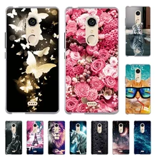 Coque de téléphone en Silicone pour BQS Mobile 5050, étui de protection pour téléphone portable BQS-5050 Strike Selfie 5050, BQS 5050