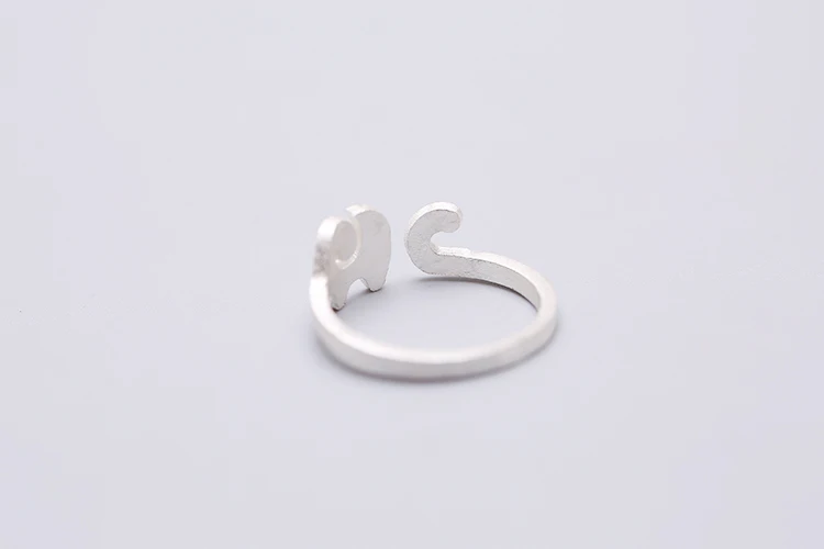 TB22ZnstpXXXXbVXpXXXXXXXXXX_!!1893074448