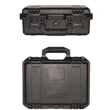 2017 Good Sale Waterproof Hardshell Backpack Case Bag RC Spare Parts Suitcase Box For DJI Spark J19