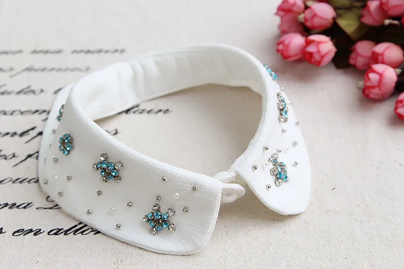 1602801572_206793368