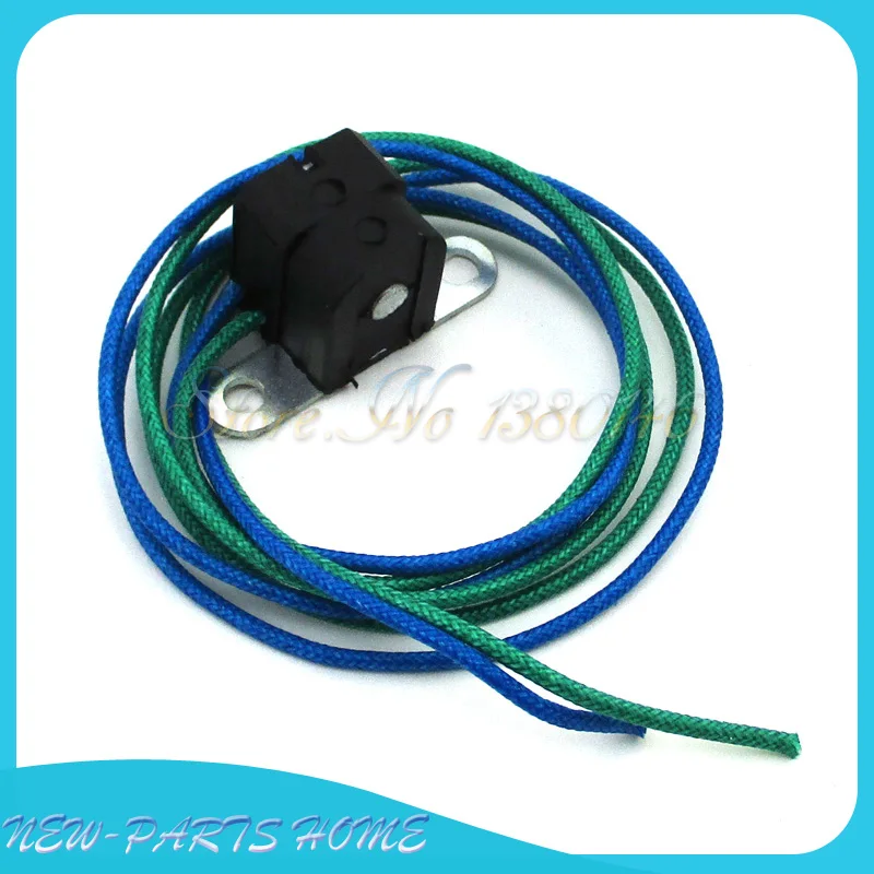 MXB0076 (6)
