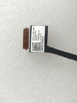 

FREE SHIPPING NEW EDP Cable L80XL FOR 15T CABLES 330-15ARR DC02001YF00