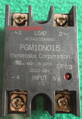 Оригинальные импортные RD0605-D(RD0610-D, RD0625-D) PGM10N080(PGM10N010, PGM10N050, PGM10N100) RA4850H12PCS гарантия качества