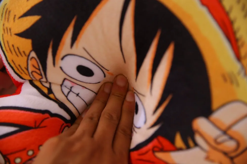 3399632462_1664948032