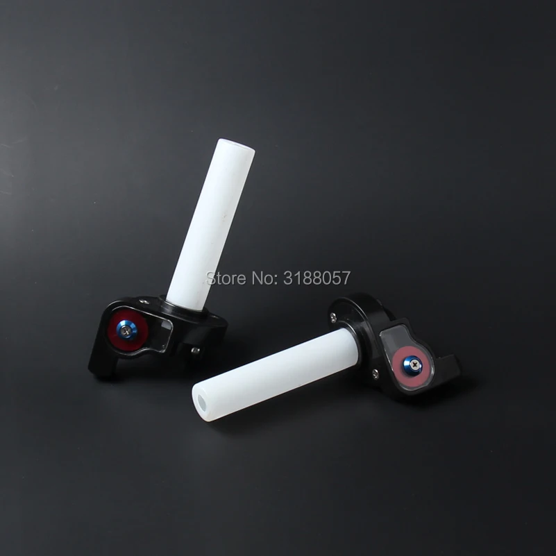 TG-001
