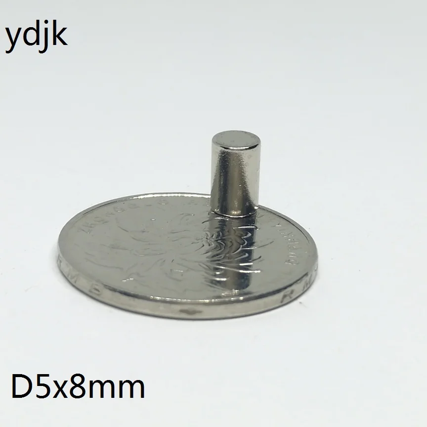 D5x8 (1)