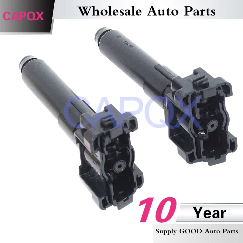 L 85045-0G020 R 85044-0G020   85208-0G020 85207-0G020 (3)
