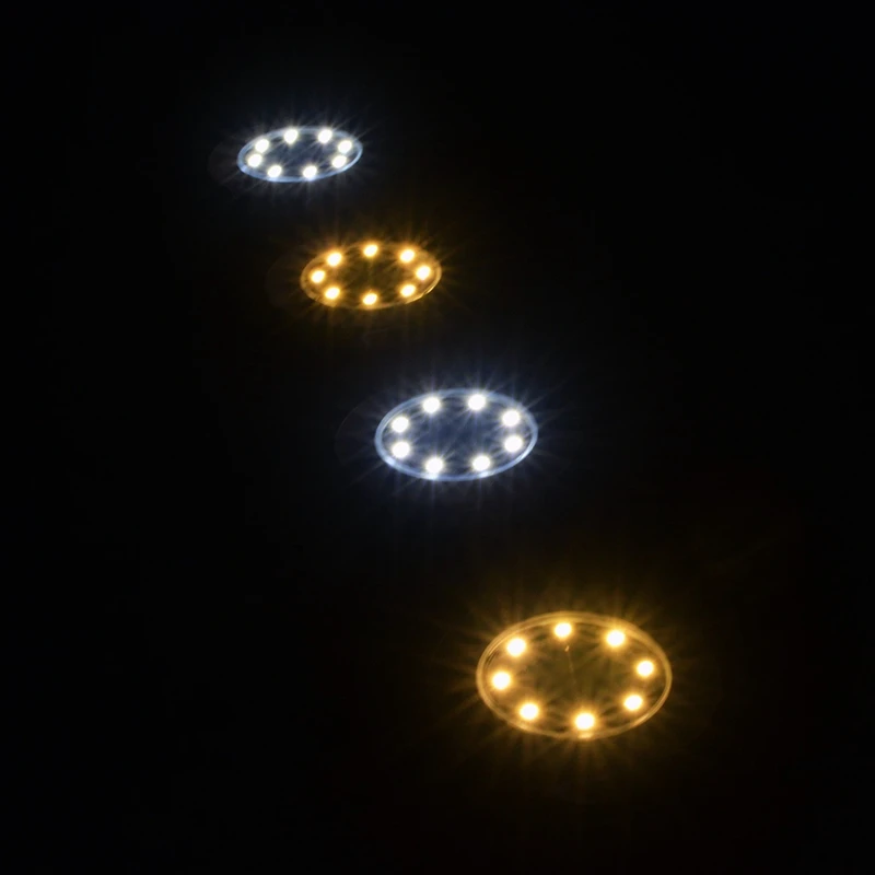 8611754196_948168318