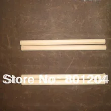 4 шт двойной бас звуковой пост 16 мм* 28 см