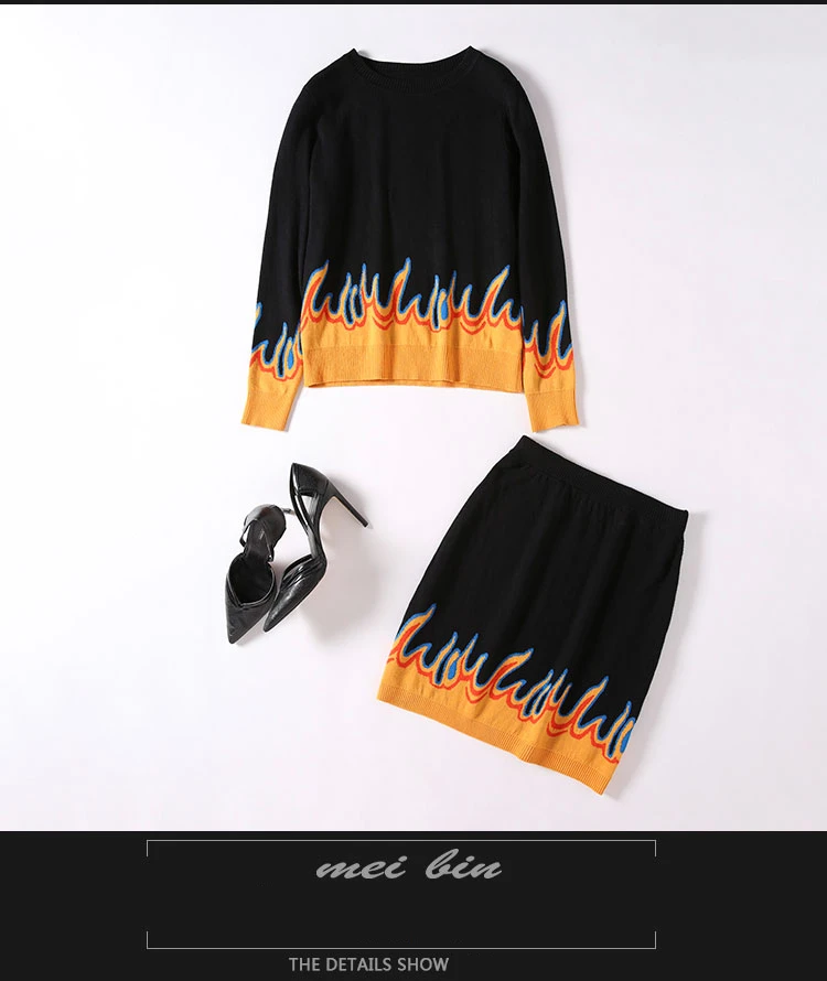 MBFW1296_17