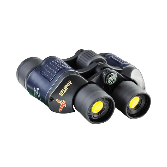 binocular online shop